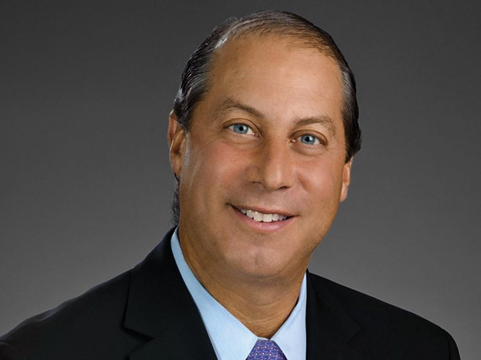 Broadcasters, Nets Brace For Sports Fee Surge Next TV