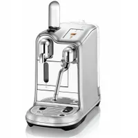 Nespresso By Sage | 8 299:- 6 299:- hos Bagaren & KockenFå 24% rabatt: Nespresso By Sage | 8 299:- 6 299:- hos Bagaren & KockenFå 24% rabatt: