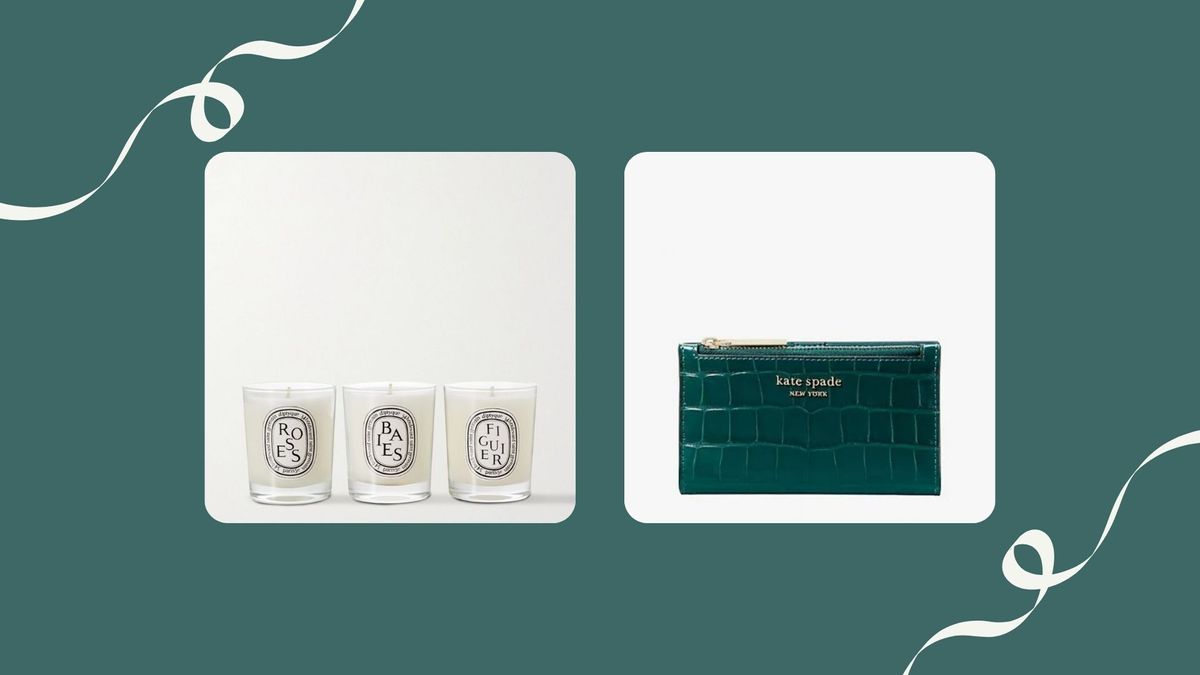 Best Christmas gifts for mom in 2021 Woman & Home