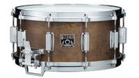 Tama  Mastercraft Bell Brass