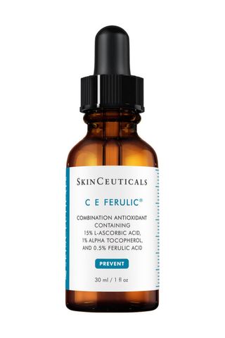 Best SkinCeuticals Products 2024: SkinCeuticals C E Ferulic Serum