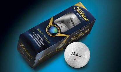 TitleistBalls