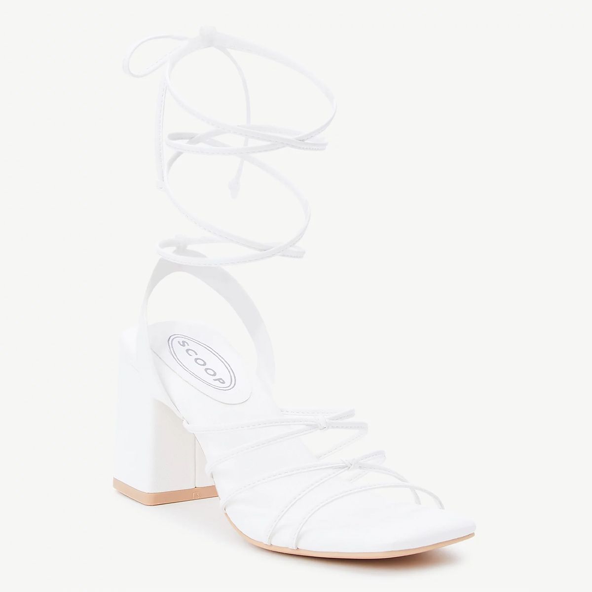 walmart wiwtw products