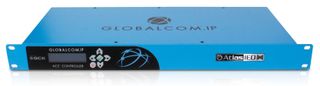 AtlasIED’s GLOBALCOM.IP offers a voice-over-Ethernet solution that is designed to be both robust and streamlined.