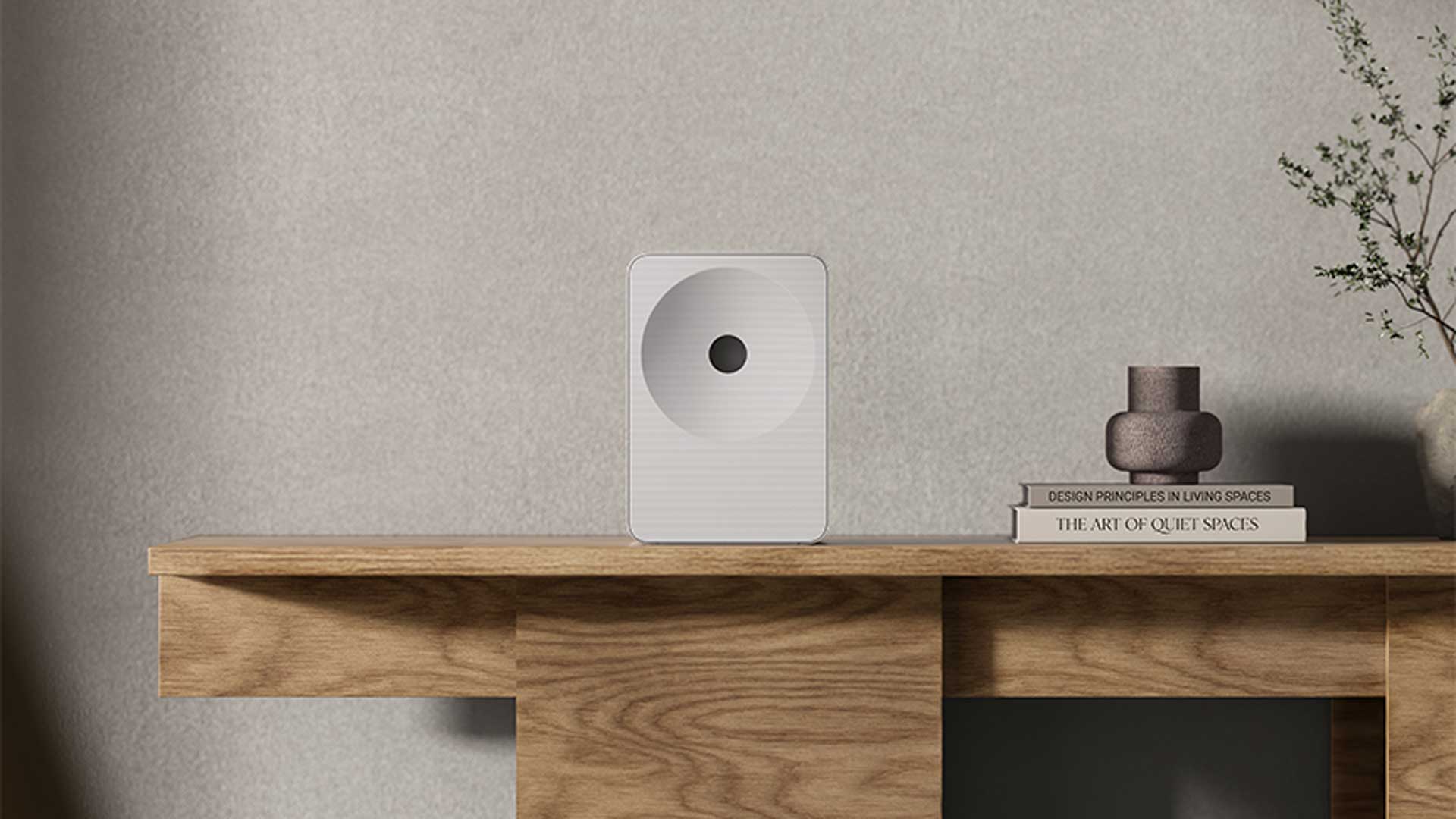 Samsung Music Studio 7