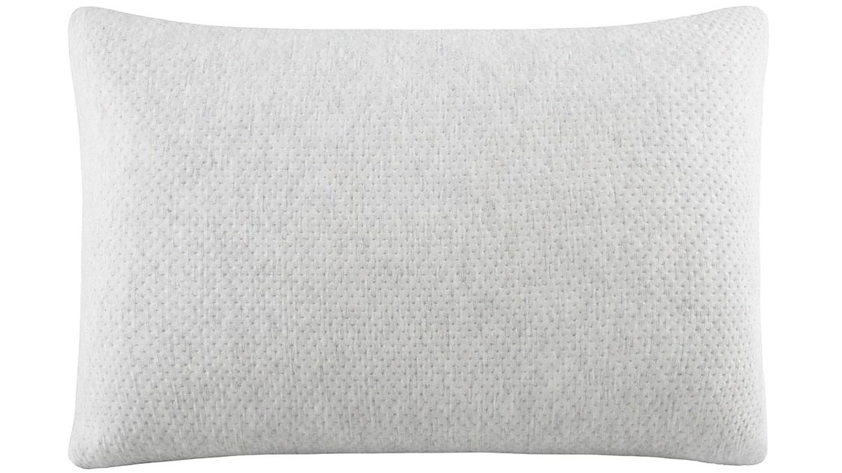 The best pillows in 2023 TechRadar