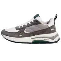 Municipal Origin Shoe | 25% off at Municipal
Was $180&nbsp;Now $135