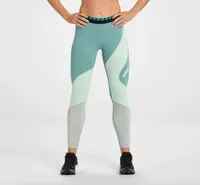 Hoka Hupana Tight