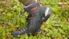 Lowa Renegade Gore-Tex MID Women's Boot
