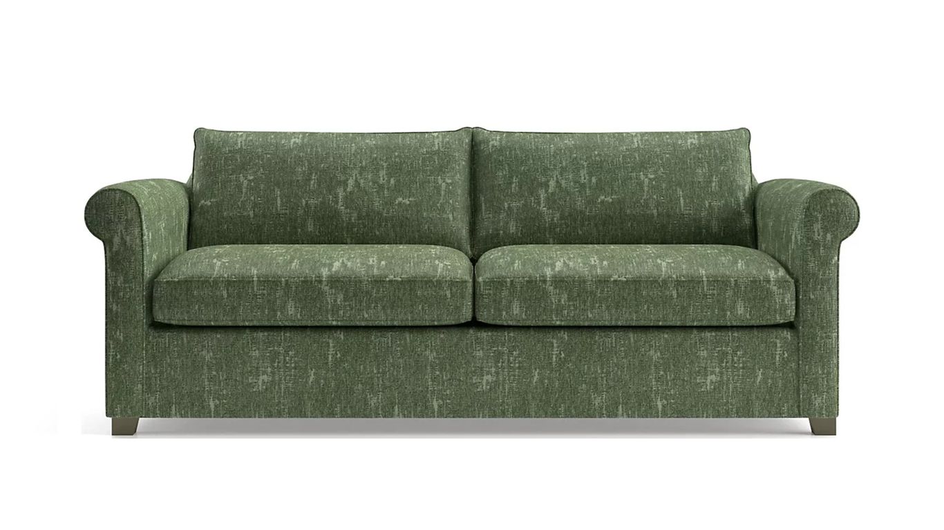 10 best sleeper sofas 2021 the most comfortable sofa beds Homes