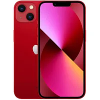 iPhone 13 512GB |£1,079 £809.99 at Amazon