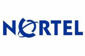 Nortel Logo