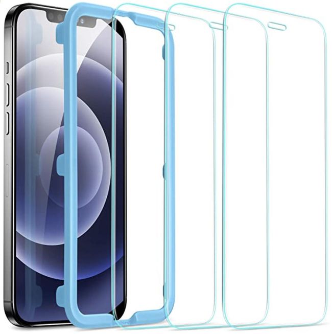 Best iPhone 12 mini screen protectors 2022 iMore