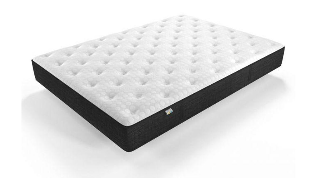 The best mattress 2022 toprated beds for every budget Tom's Guide