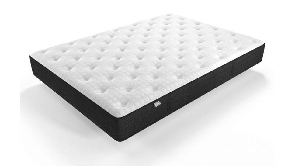 The best mattress for 2023 toprated beds for every budget Tom's Guide
