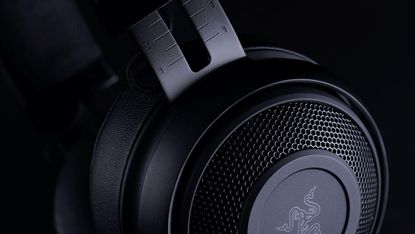 Razer Kraken Pro V2