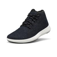 Allbirds Wool Runner-up Mizzles (Women’s)