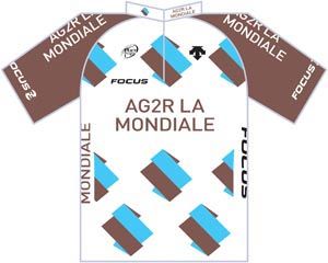 ag2r 2015