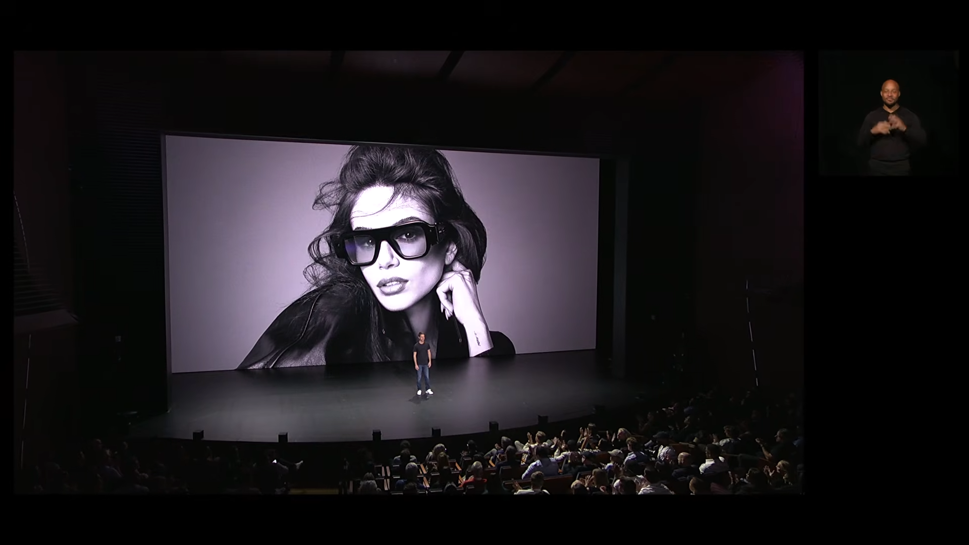 snap specs