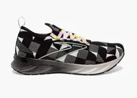 Brooks Levitate StealthFit 6 (Men’s / Women’s): was $150 now $119 @ Brooks