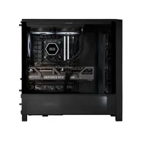 Scan Gaming PC | RTX 5080