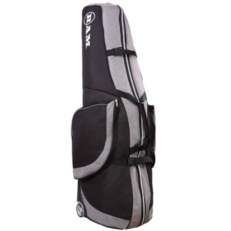 Ram FX Golf Travel Cover