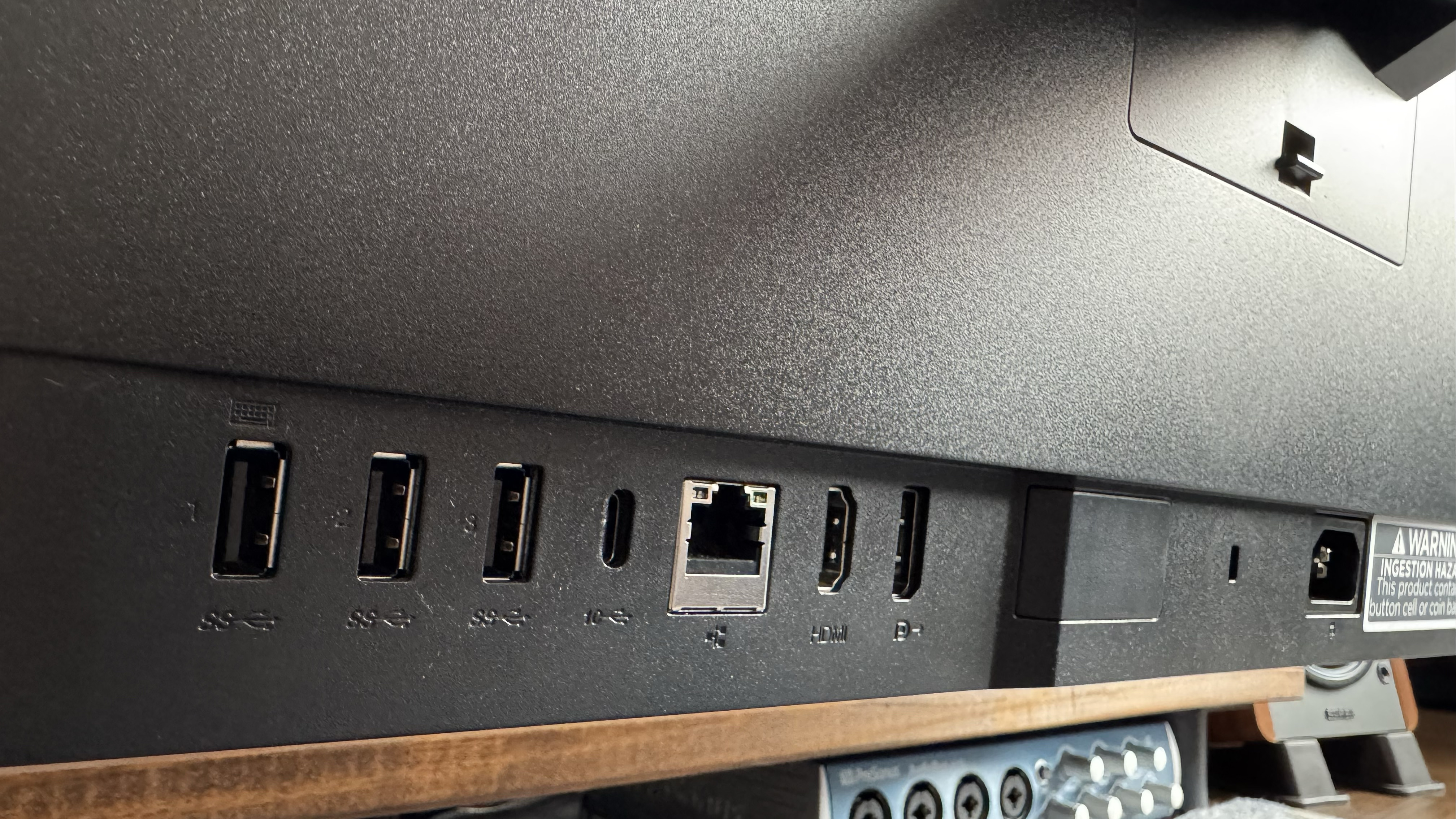 Lenovo | ThinkCentre M90a Gen 5