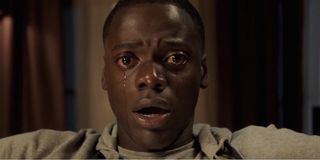 Get Out < Daniel Kaluuya crying