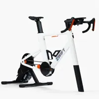 Zwift Zwift Ride with Kickr Core 2