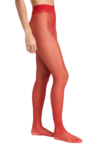 Stems Avery Microfiber Tights