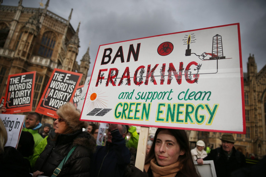 weve-got-12-years-to-save-ourselves-from-certain-climate-change-death-so-why-wont-we-do-anything-7-1556648049-DXFs-column-width-inline