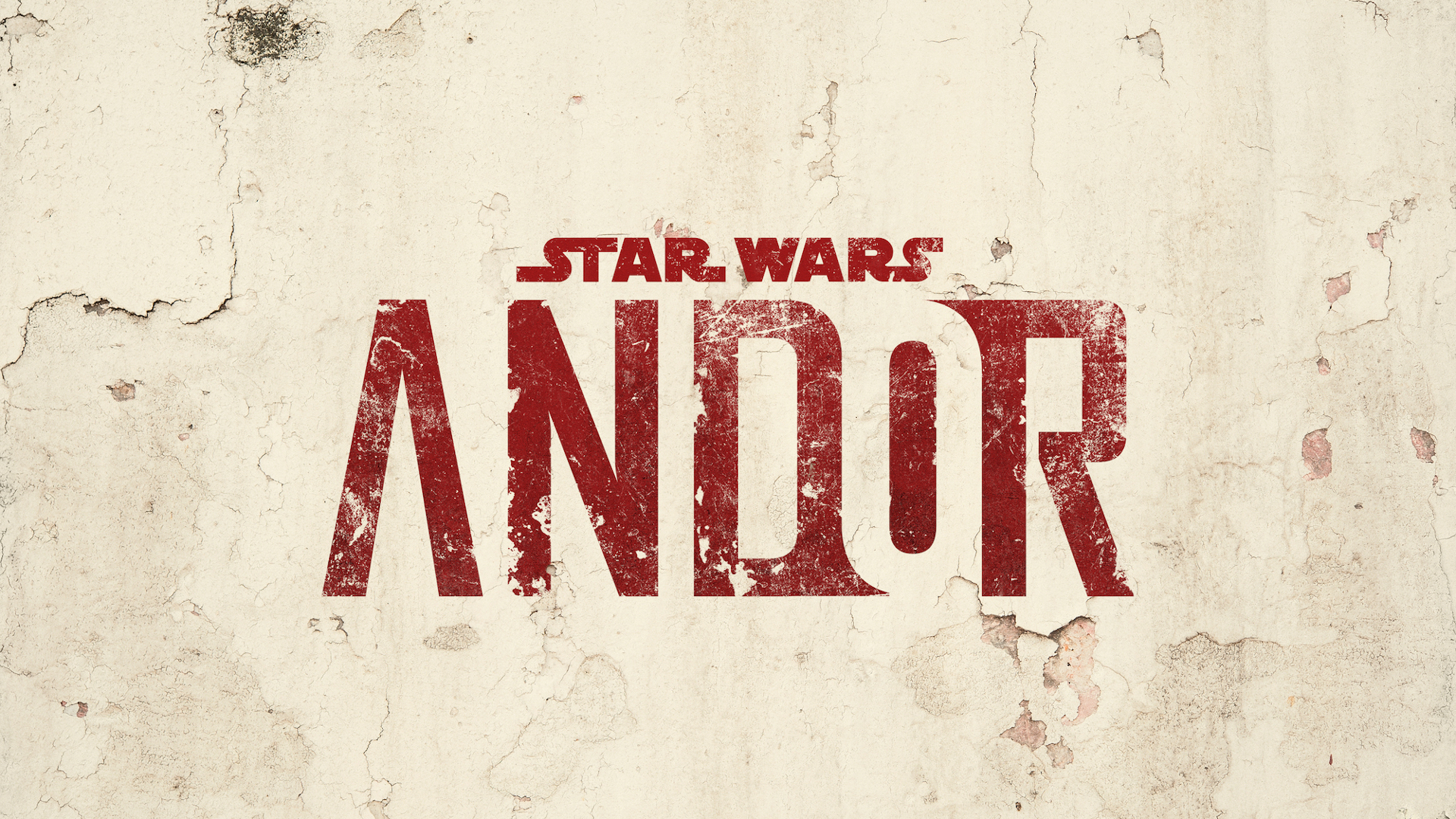 Andor release date and time — how to watch the latest Star Wars