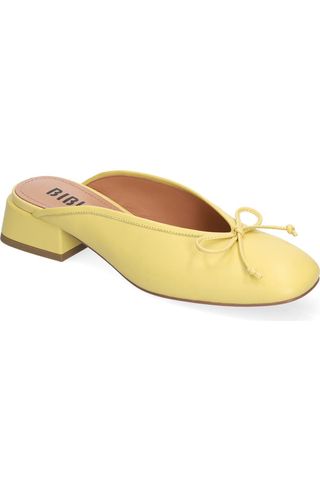 yAeaZT65pwHxRsj3t88G4i-320-80 28 حذاءًا أنيقًا يصرخ جنوب فرنسا صيف من بيع Nordstrom نصف سنوي
