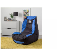 PlayStation Bean Bag Chair | £65 at Argos