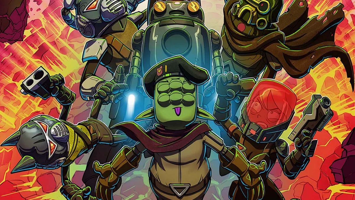 Gameplay Video For A Cancelled Plants vs Zombies Title Surface Online 