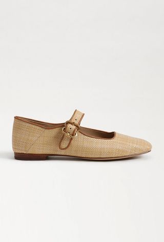 Sam Edelman spring shoe arrivals