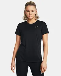 Under Armour Tech T-Shirt (Women&rsquo;s)