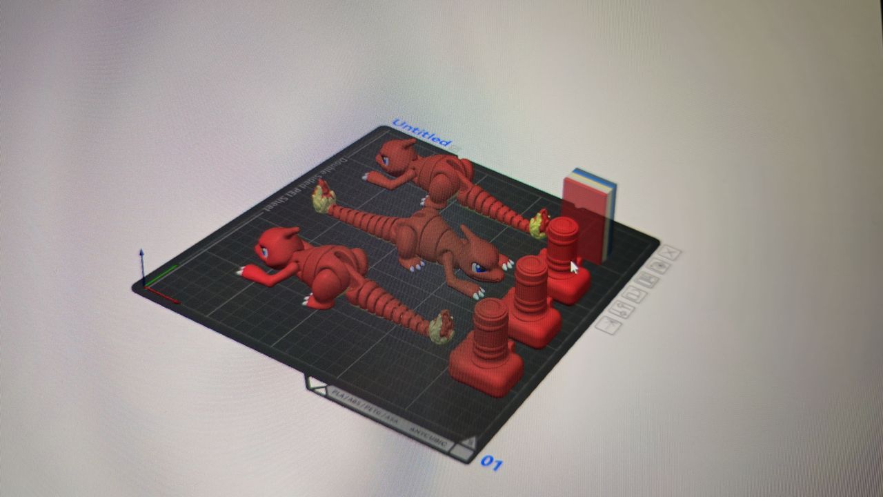 Anycubic Kobra S1 Combo review