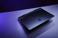 MSI Vector GP76 (con 32GB de RAM)