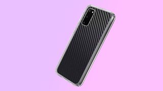 Best Galaxy S20 Plus cases