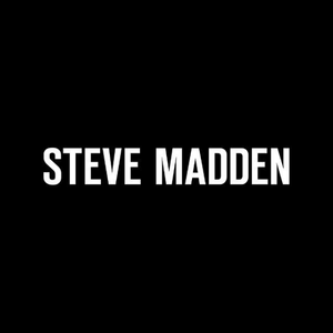 Steve Madden Discount Codes