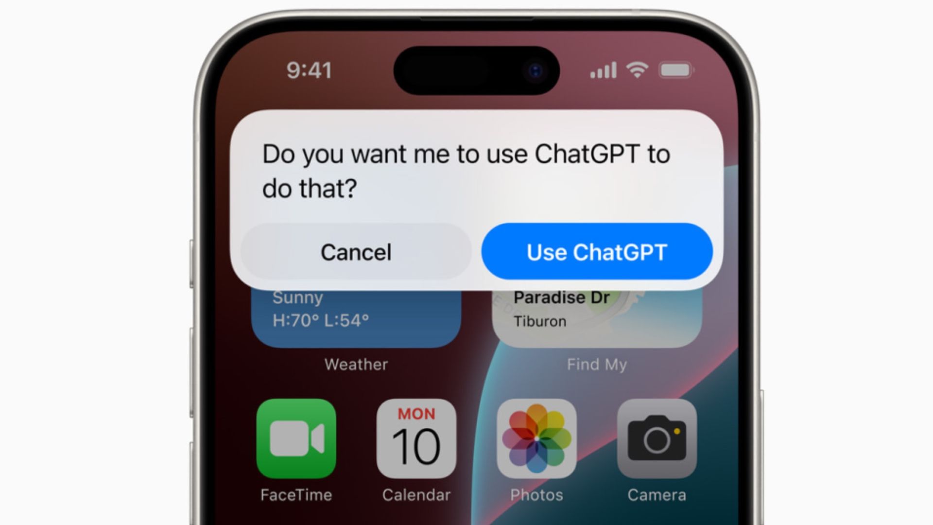 You Can Now Upgrade To Chatgpt Plus Directly In Ios Here S How Tom You Can Now Upgrade To Chatgpt Plus Directly In Ios Here S How Tom