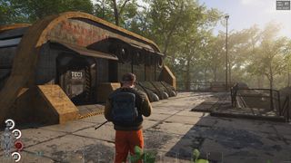 scum map with all loot