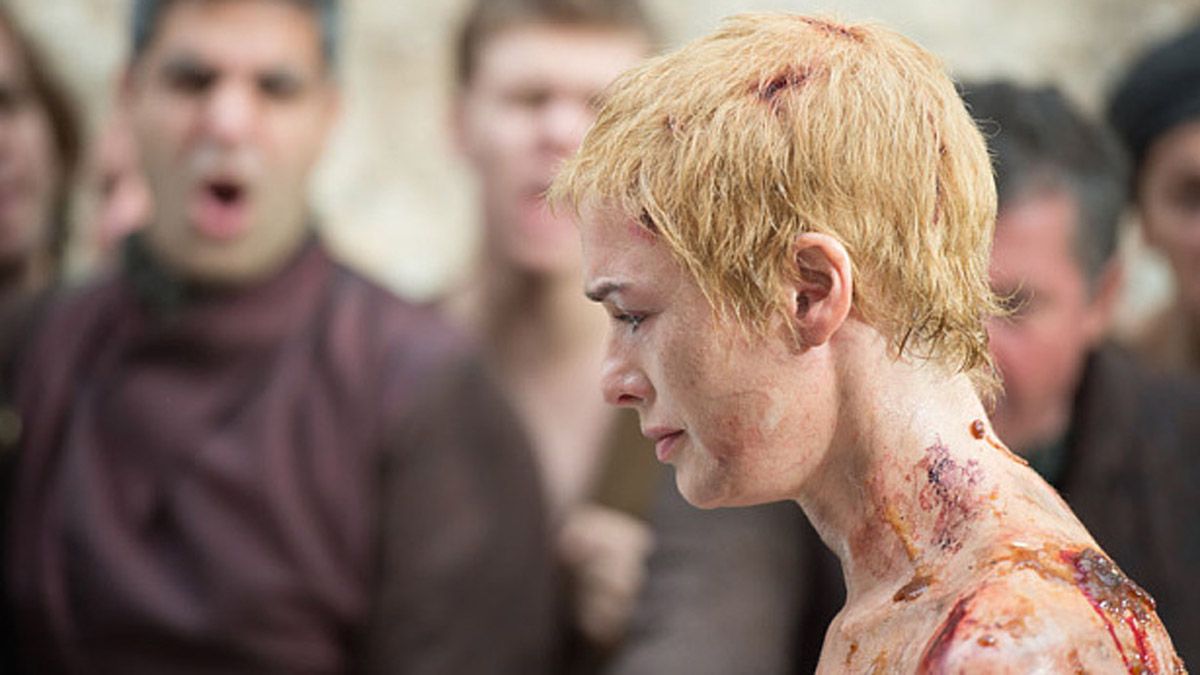 151202_cersei.jpg