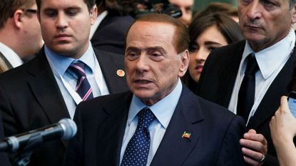 160607-silvio-berlusconi.jpg