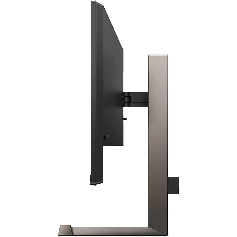 Philips Momentum 329M1RV