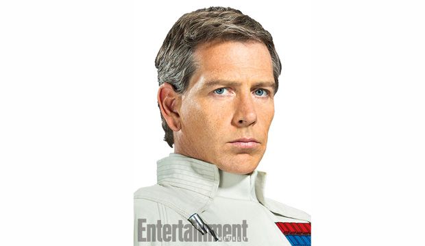 Image Credit: Jules Heath/2016 Lucasfilm Ltd. &amp; tm, All Rights Reserved