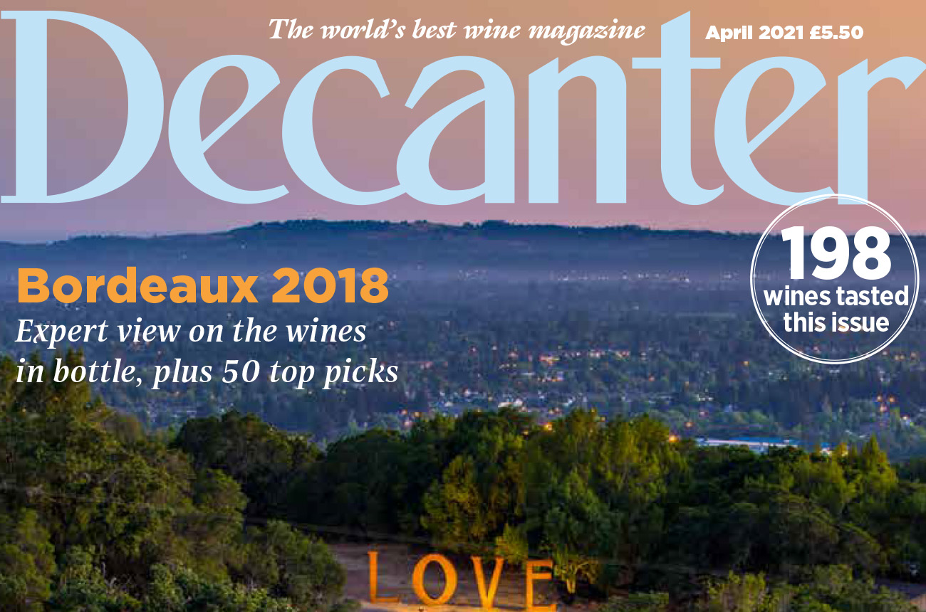 Decanter-Magazine-April-2021.jpg