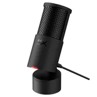 HyperX SoloCast 2