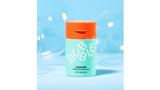 Bubble Skincare, Bubble Skincare Slam Dunk Hydrating Moisturize, $15